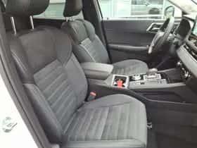 Mitsubishi Outlander (2026) thumbnail 17