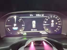 Mitsubishi Outlander (2026) thumbnail 19