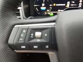 Mitsubishi Outlander (2026) thumbnail 20