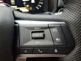 Mitsubishi Outlander (2026) thumbnail 21