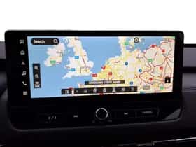 Mitsubishi Outlander (2026) thumbnail 22