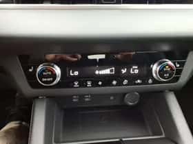 Mitsubishi Outlander (2026) thumbnail 24