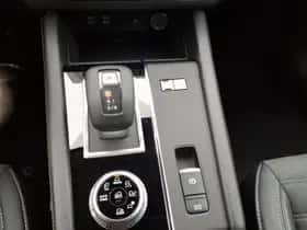 Mitsubishi Outlander (2026) thumbnail 25