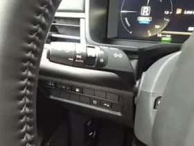Mitsubishi Outlander (2026) thumbnail 26