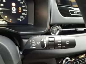 Mitsubishi Outlander (2026) thumbnail 27
