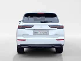 Mitsubishi Outlander (2026) thumbnail 6