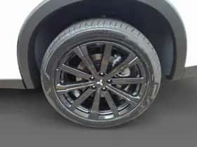 Mitsubishi Outlander (2026) thumbnail 9