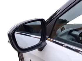 Mitsubishi Outlander (2026) thumbnail 10