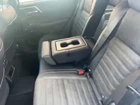 Mitsubishi Outlander (2026) thumbnail 17