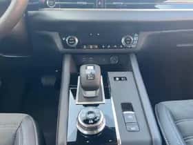 Mitsubishi Outlander (2026) thumbnail 18