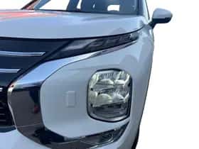 Mitsubishi Outlander (2026) thumbnail 19