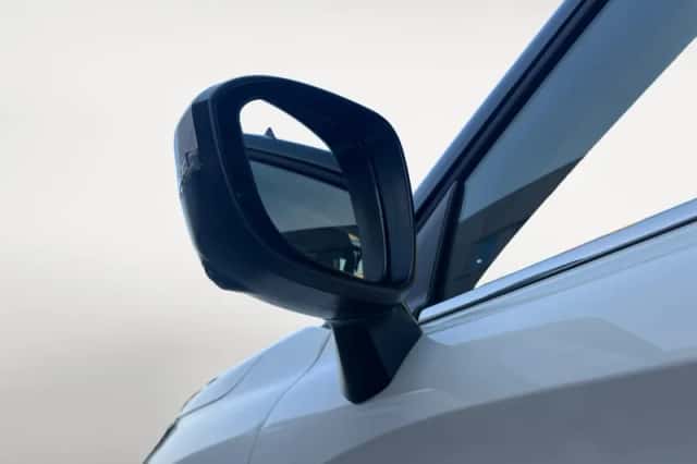 Mitsubishi Outlander (2026) thumbnail 20