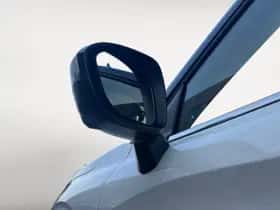 Mitsubishi Outlander (2026) thumbnail 20