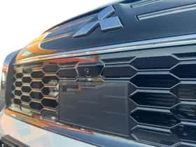 Mitsubishi Outlander (2026) thumbnail 21