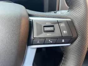 Mitsubishi Outlander (2026) thumbnail 23