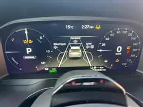 Mitsubishi Outlander (2026) thumbnail 24