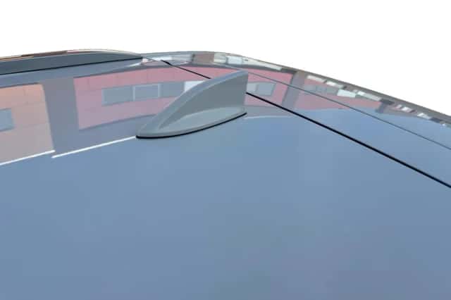 Mitsubishi Outlander (2026) thumbnail 27