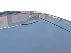 Mitsubishi Outlander (2026) thumbnail 27