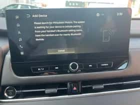 Mitsubishi Outlander (2026) thumbnail 28