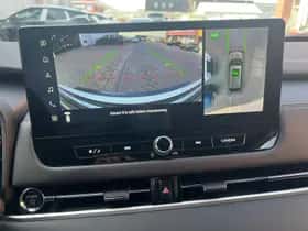 Mitsubishi Outlander (2026) thumbnail 29