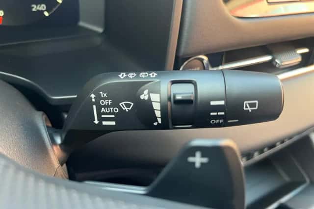 Mitsubishi Outlander (2026) thumbnail 30