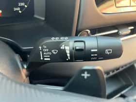 Mitsubishi Outlander (2026) thumbnail 30