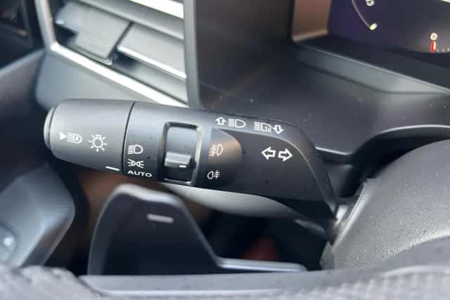 Mitsubishi Outlander (2026) thumbnail 31