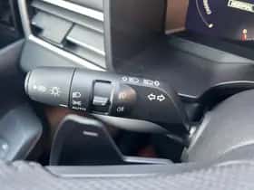 Mitsubishi Outlander (2026) thumbnail 31