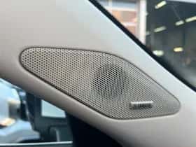 Mitsubishi Outlander (2026) thumbnail 32