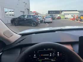 Mitsubishi Outlander (2026) thumbnail 34