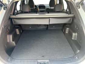 Mitsubishi Outlander (2026) thumbnail 36