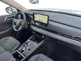 Mitsubishi Outlander (2026) thumbnail 10
