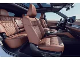 Mitsubishi Outlander (2026) thumbnail 13