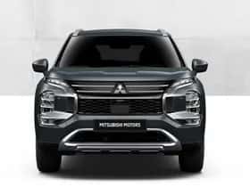 Mitsubishi Outlander (2026) thumbnail 12