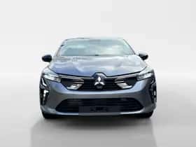 Mitsubishi Colt (2026) thumbnail 2