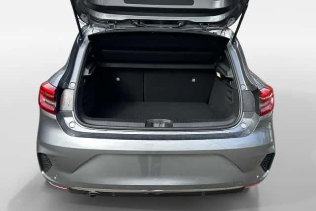 Mitsubishi Colt (2026) thumbnail 11