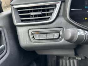 Mitsubishi Colt (2026) thumbnail 12