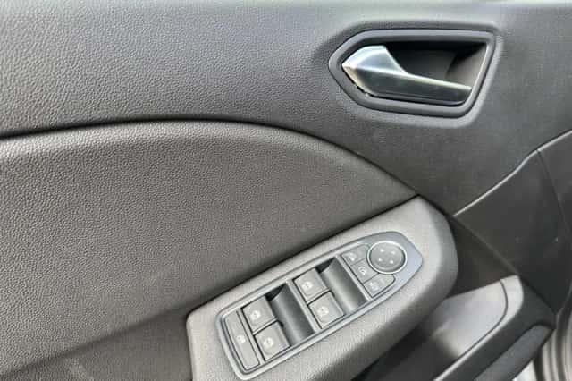 Mitsubishi Colt (2026) thumbnail 13