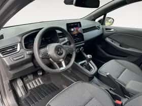 Mitsubishi Colt (2026) thumbnail 15
