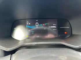 Mitsubishi Colt (2026) thumbnail 17