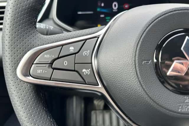 Mitsubishi Colt (2026) thumbnail 18