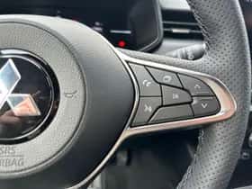 Mitsubishi Colt (2026) thumbnail 19