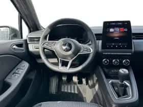 Mitsubishi Colt (2026) thumbnail 20