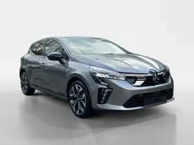 Mitsubishi Colt (2026) thumbnail 3