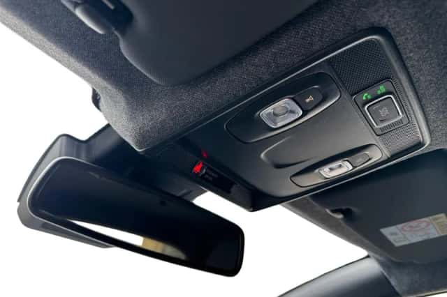 Mitsubishi Colt (2026) thumbnail 21