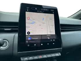 Mitsubishi Colt (2026) thumbnail 22