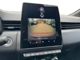 Mitsubishi Colt (2026) thumbnail 23