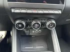 Mitsubishi Colt (2026) thumbnail 24
