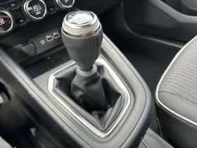 Mitsubishi Colt (2026) thumbnail 25