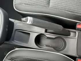 Mitsubishi Colt (2026) thumbnail 26